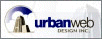 Urban Web Design Inc - Designers