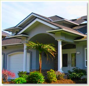 Woodland Ventures Business Focus